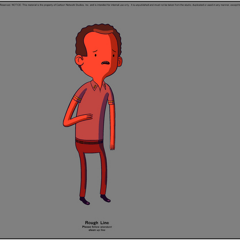 1 por.png