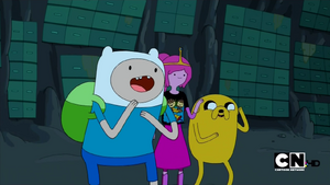 Vlcsnap-2013-09-25-11h56m26s107.png