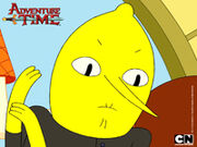 Fondo de Conde de Limonagrio