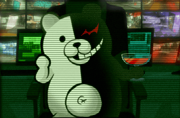 Danganronpa B3 Latest?cb=20160805045922&path-prefix=es