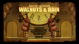 Titlecard S6E31 walnuts&amp;rain