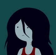 Marceline by brittanyduoser-d56ozba
