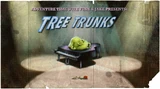 Tree Trunks (Title Card).jpg