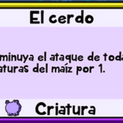Guerra de Cartas - Hora de aventura Wiki - Wikia Guerra de Cartas - Hora de aventura Wiki - Wikia