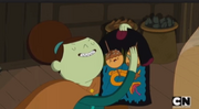 SkyWitchLeakedPictures2.png