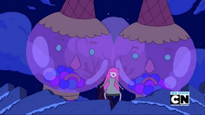 Captura de pantalla de 2013-09-23 09:33:36.png