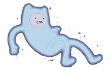 Finn astral