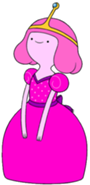 90px-13bubblegum.png