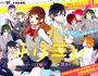 Horimiya Wiki | Fandom powered by Wikia