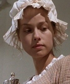 estelle skornik husband estelle skornik hornblower fandom powered by wikia estelle skornik husband estelle skornik hornblower fandom powered by wikia