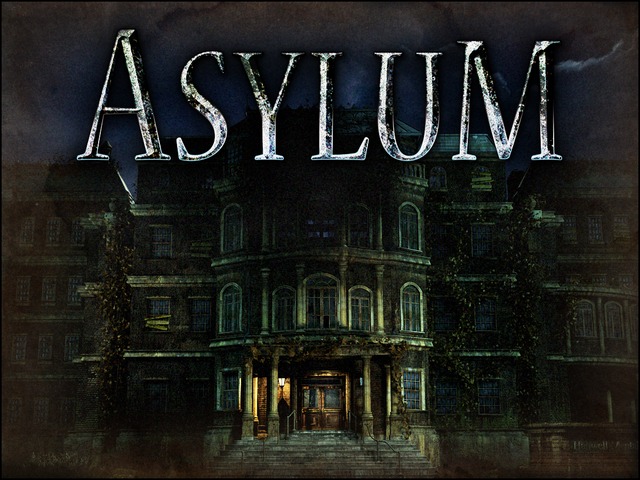 free horror games for pc download free horror games for pc download