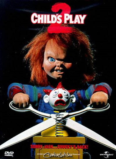 Film Horror Wiki | child s play 2 horror film wiki fandom powered by wikia Film Horror Wiki | child s play 2 horror film wiki fandom powered by wikia