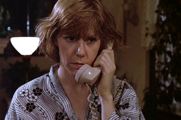Alice Hardy Horror Film Wiki FANDOM powered by Wikia Alice Hardy Horror Film Wiki FANDOM powered by Wikia