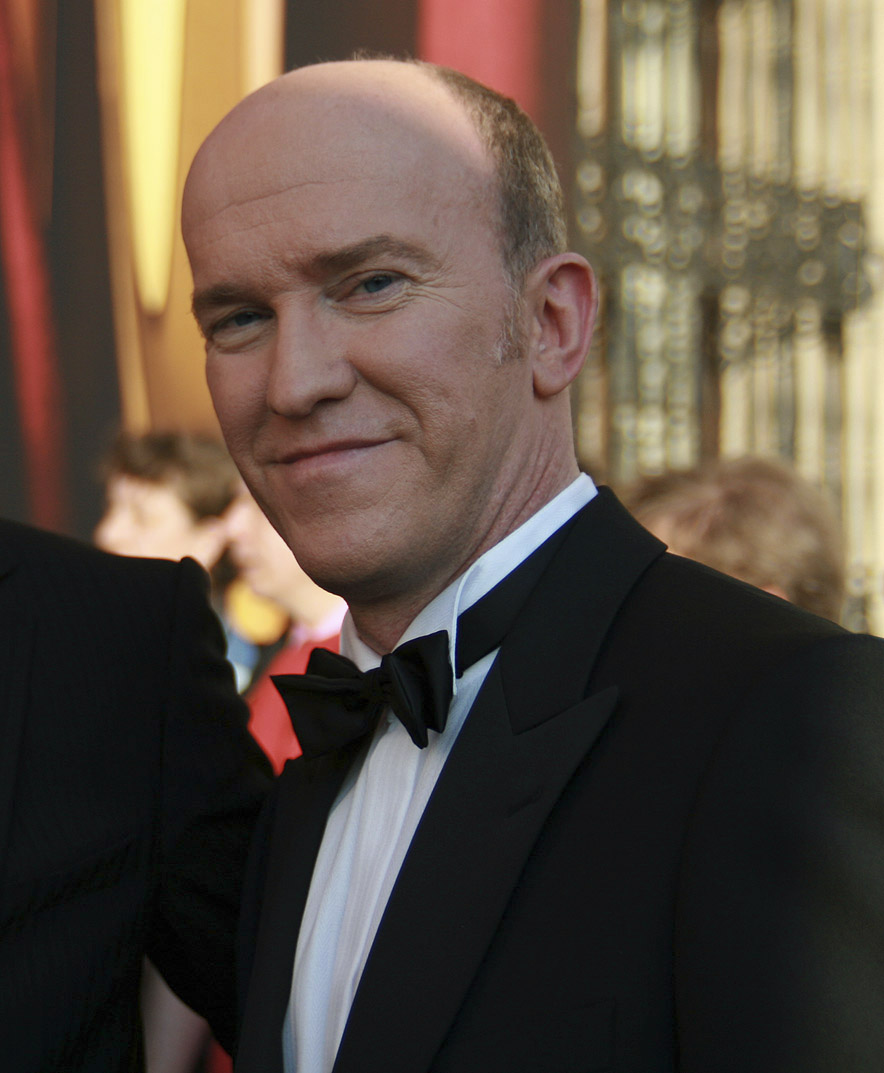 Peter Nottmeier Peter Nottmeier