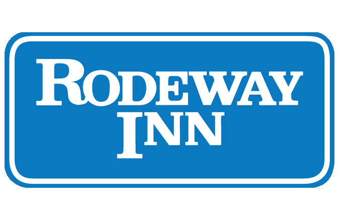 Rodeway Inn | Hotels Wiki | Fandom powered by Wikia