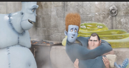 Blobby | Hotel Transylvania Wiki | Fandom powered by Wikia