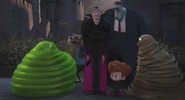Blobby - Hotel Transylvania Wiki - Wikia