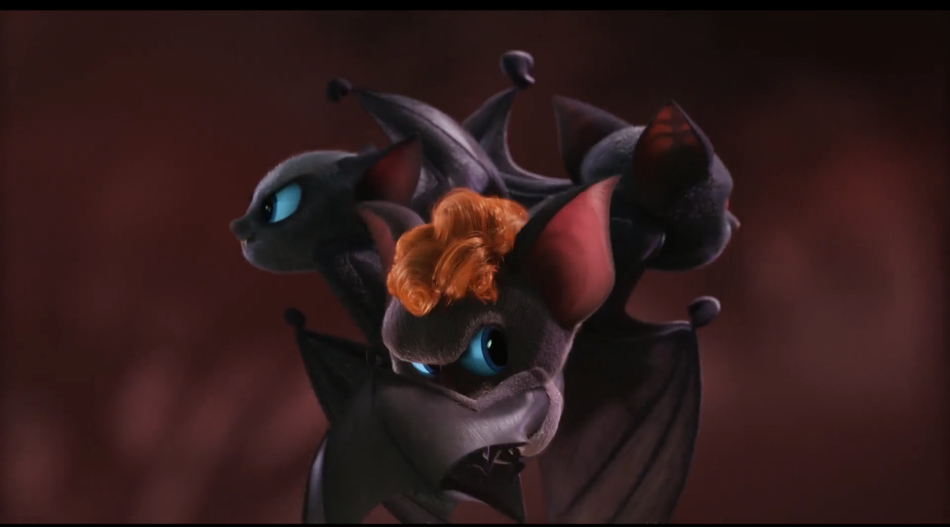 Image - Sem Título.png | Hotel Transylvania Wiki | Fandom powered by Wikia