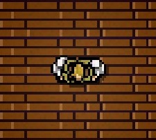 Image result for Jacket hotline miami in game