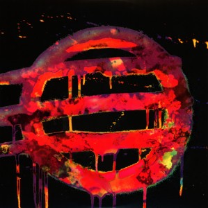 download hotline miami 2 soundtrack download hotline miami 2 soundtrack