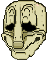 Image - Hotline Miami 2 - Houston Mask.png | Hotline Miami Wiki | FANDOM powered by Wikia