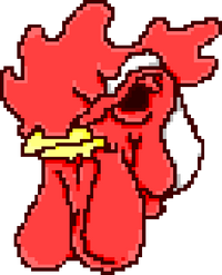 200
