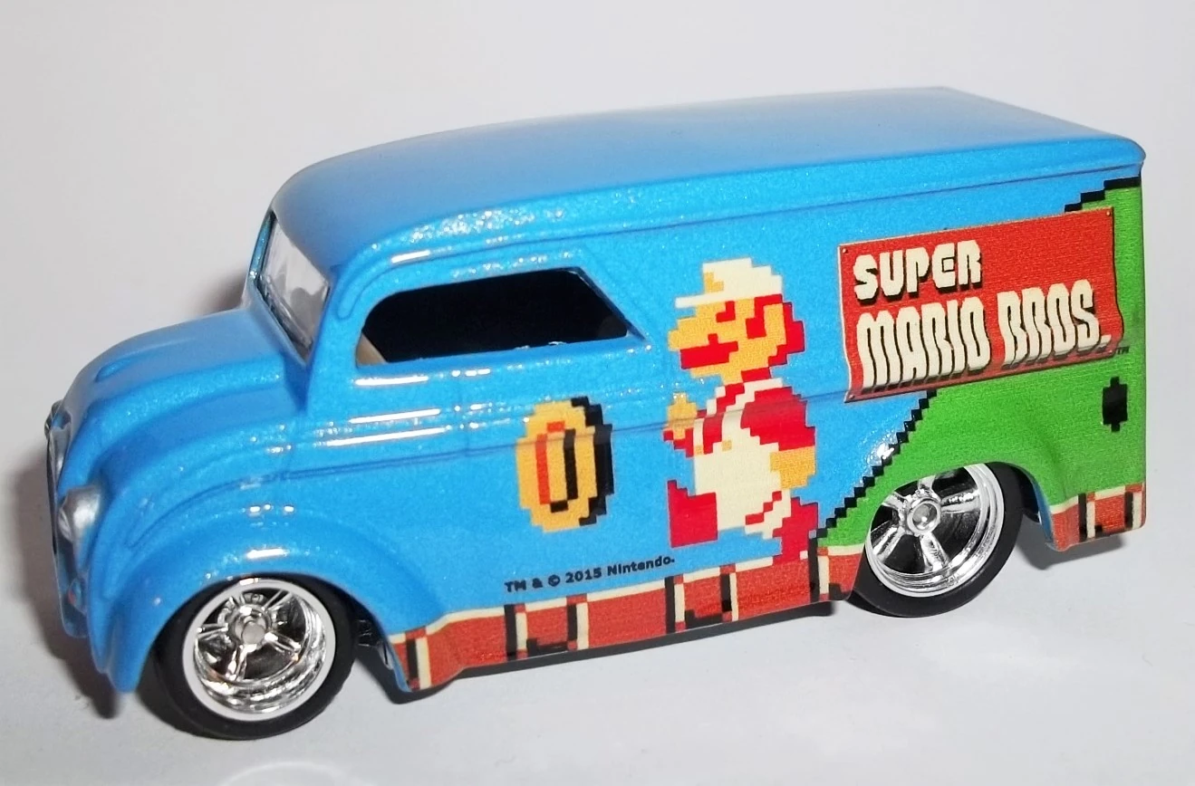 Image HW2015Pop CultureMix F Super Mario BrosDairy Delivery.jpg