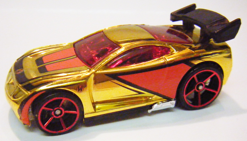 Power Rage | Hot Wheels Wiki | FANDOM powered by Wikia