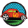 HW Art Cars