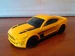 15mustang-MM-2016 hw