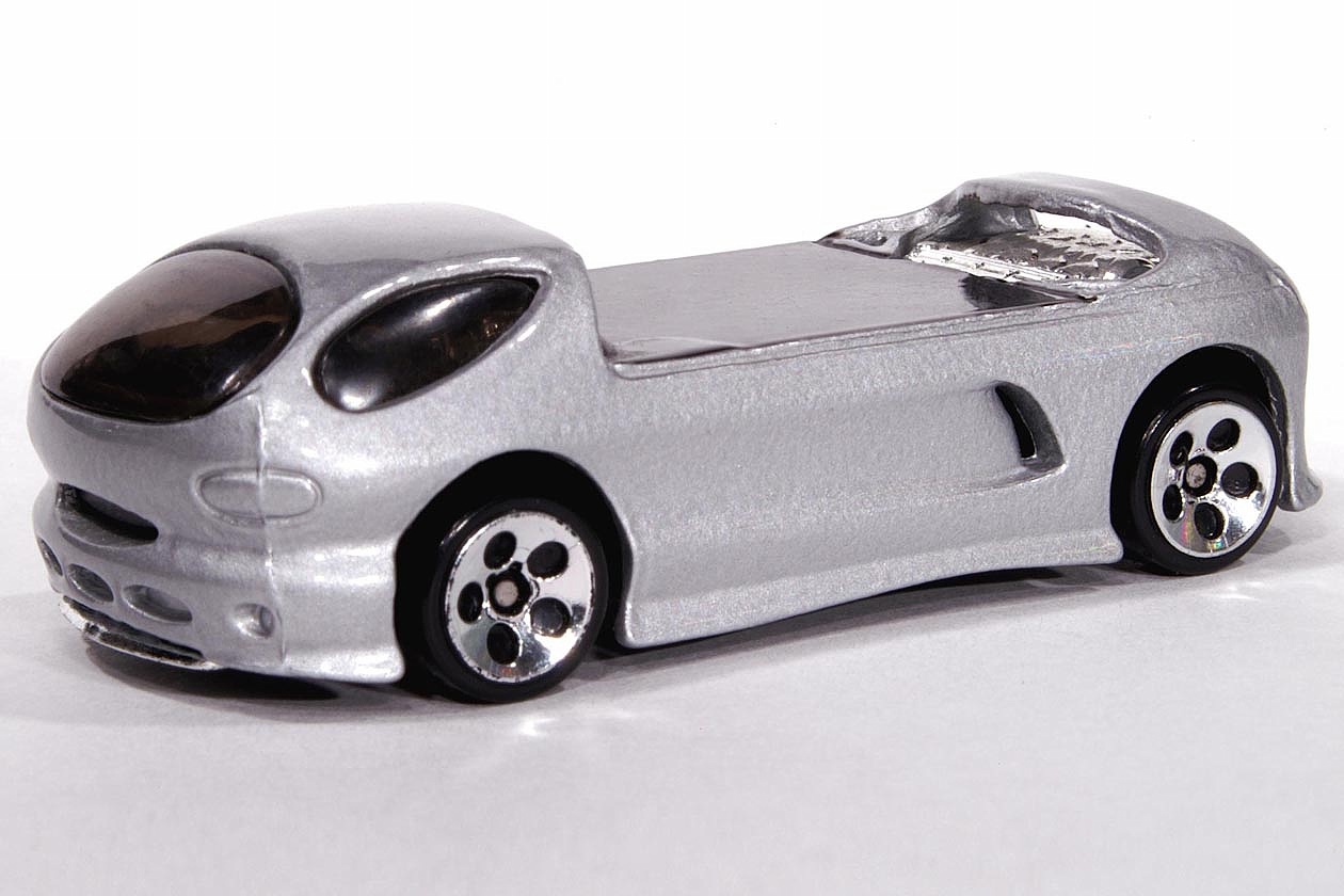 Deora Ii Hot Wheels Wiki Fandom Powered By Wikia