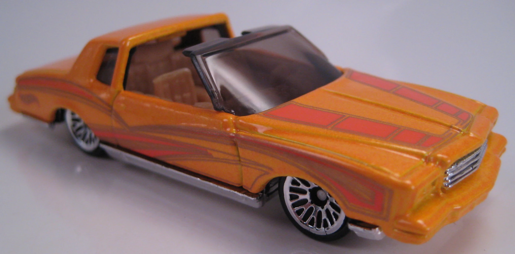 Montezooma | Hot Wheels Wiki | Fandom powered by Wikia