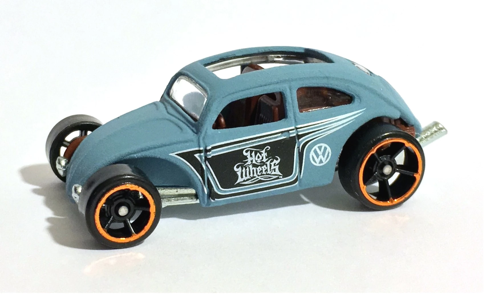 Volkswagen 5-Pack | Hot Wheels Wiki | FANDOM powered by Wikia