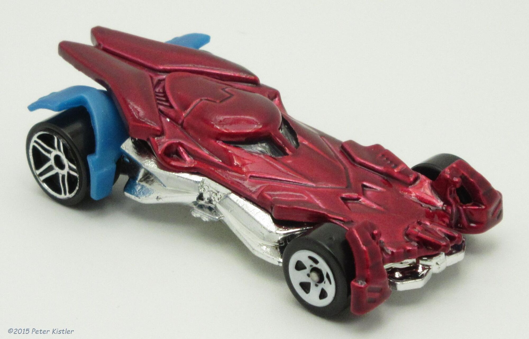 .batman forever batmobile, justice league batmobile, turbo batmobile, penguin's rubber duck vehicle, & the animated series batmobile hot wheels collectors and batman aficionados alike will appreciate this iconic collection celebrating 50 years of awesome batman vehicles hot wheels. Batman Forever Batmobile Hot Wheels - Batmobile (Batman v Superman) - Hot Wheels Wiki - Wikia