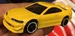 Integra