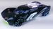 PowerSurgeDHT31