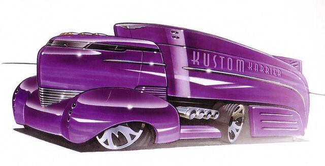 File:Kustom Karrier.jpg