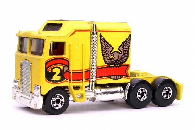 File:Thunder Roller - 3190ef.jpg