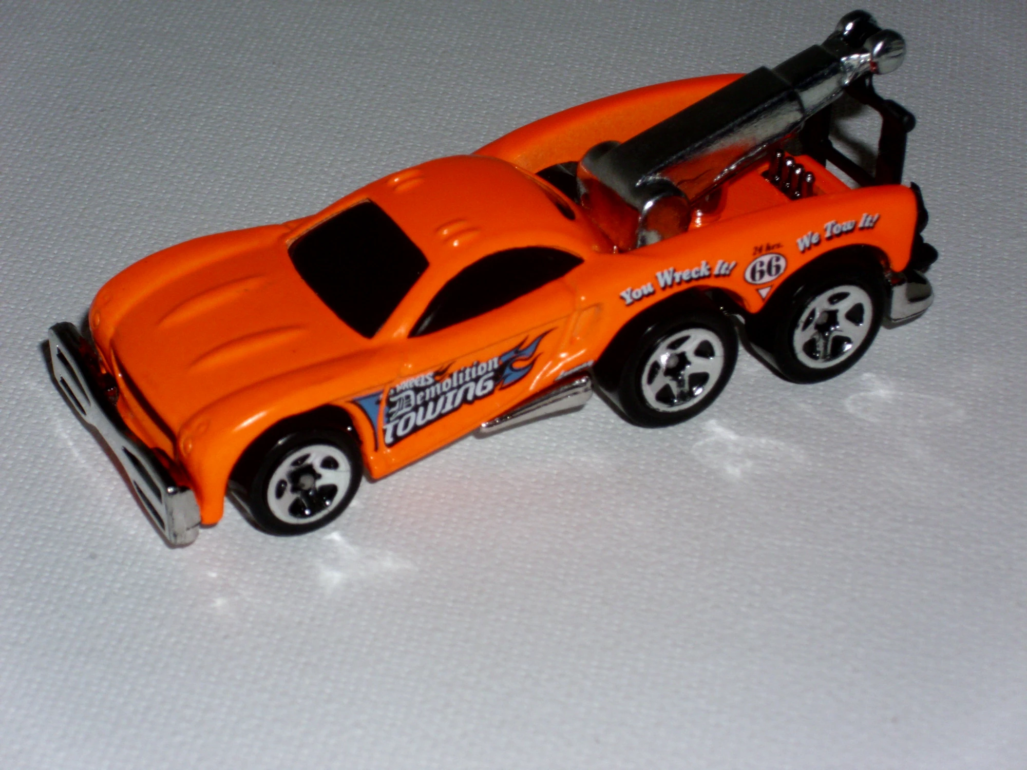 Demolition Derby 5Pack Hot Wheels Wiki FANDOM powered by Wikia