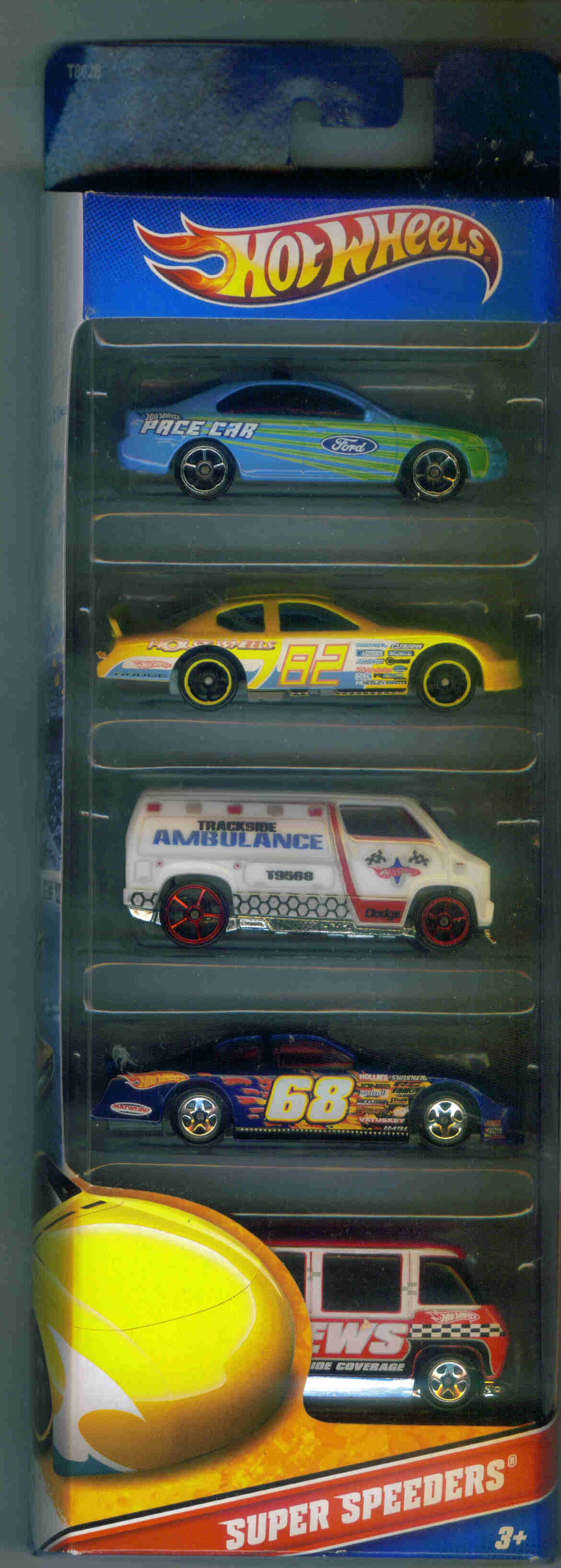 hot wheels extreme race 5 pack hot wheels extreme race 5 pack