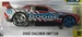 DodgeChallengerDriftDHR74