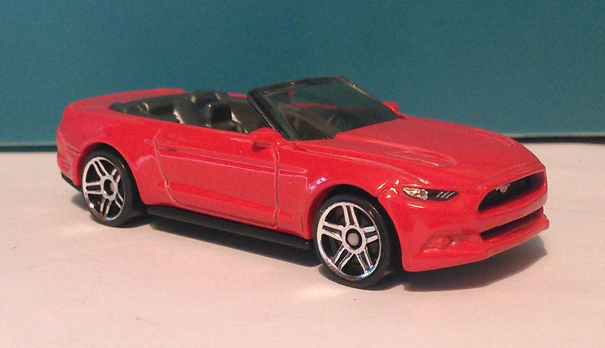 2015 ford mustang gt convertible wheels wiki 2015 ford mustang gt convertible wheels wiki
