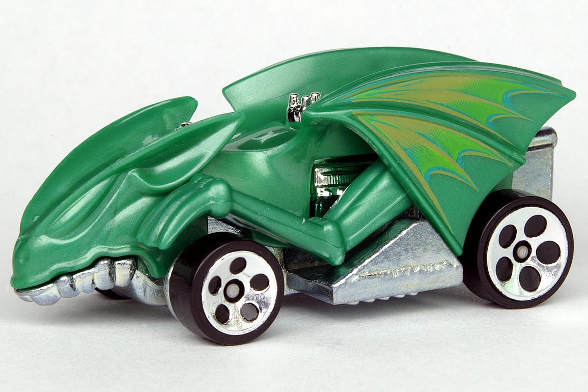 Street Beast 5-Pack | Hot Wheels Wiki | FANDOM powered by Wikia