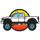 HW Hot Trucks
