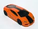 HW Lamborghini-Huracan-LP-610-4 Orange 01 DSCF6697