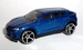 HW-2016-142-Lamborghini Urus-HotTrucks