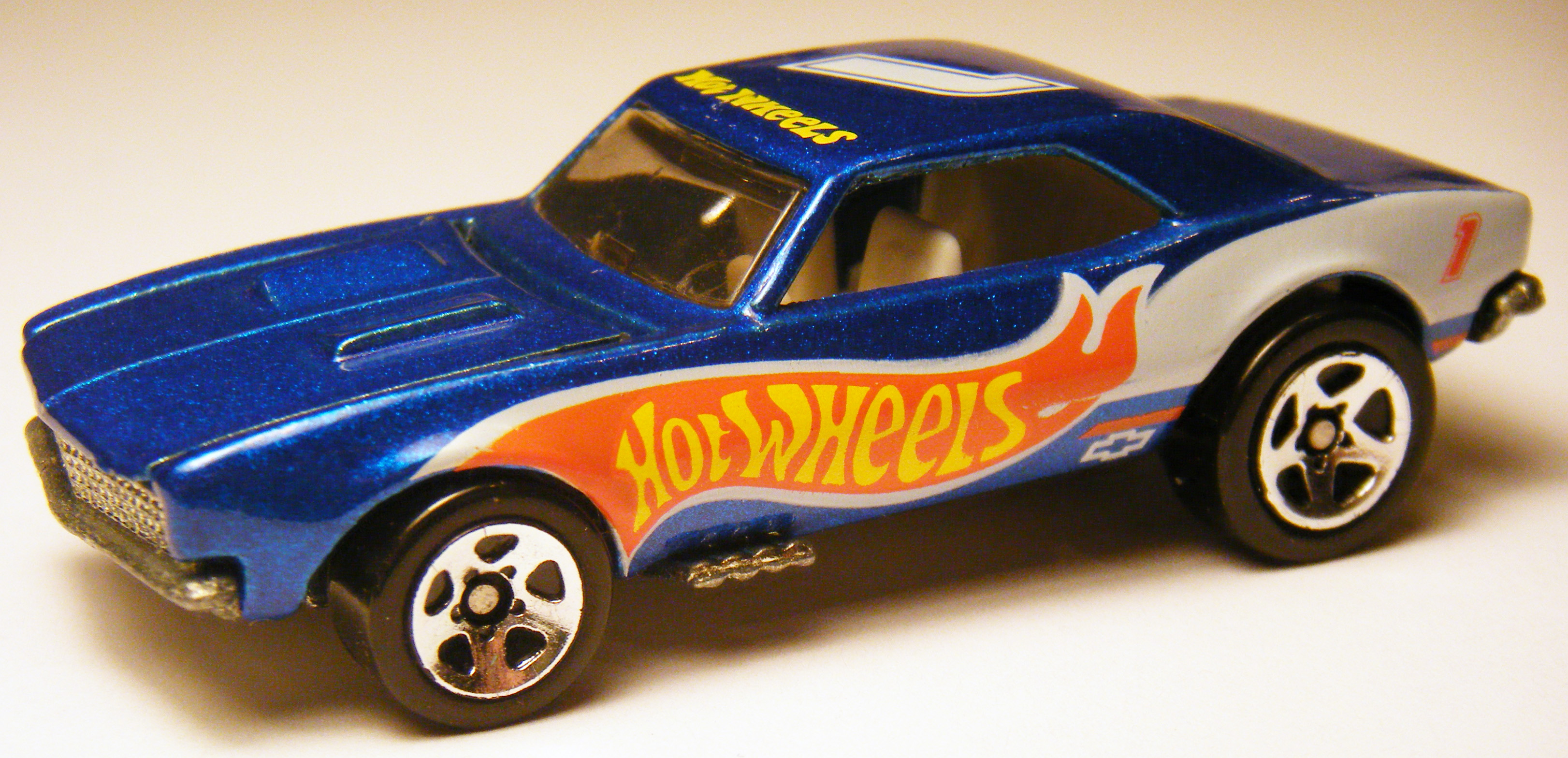 hot wheels race off cars name hot wheels race off cars name