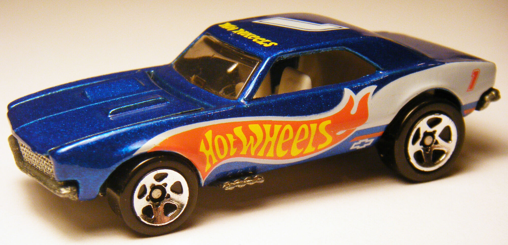Race Team Series Iv Hot Wheels Wiki Fandom Powered By