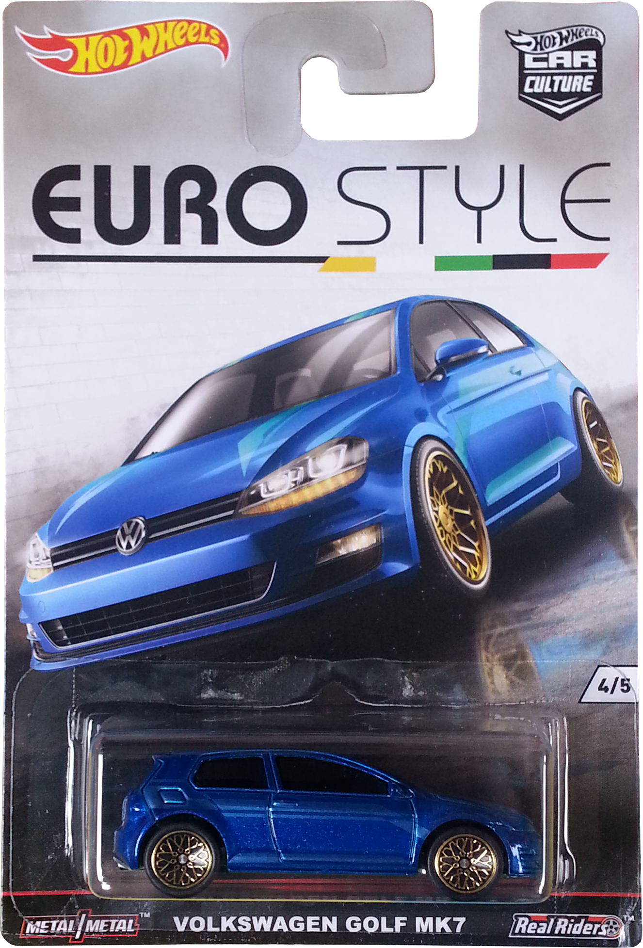 New Model Car Games New Model Car Games