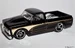 HW-2016-143-'67 Chevy C10-HotTrucks
